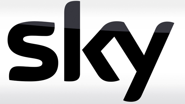 sky El Tribunal Europeo da la razón a Sky en su pleito en contra de Skype
