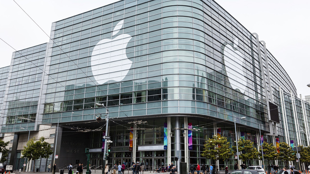 Apple WWDC 15 Todo lo que Apple podría presentar en la WWDC 2015