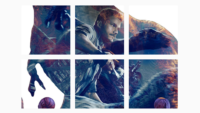 JurassicWorld Micahnotfound Una cuenta de Instagram como nunca la habías visto