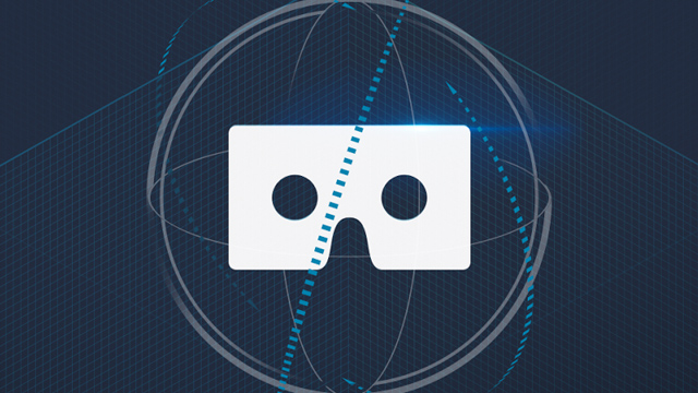 OnePlus 2 El nuevo OnePlus 2 se presentará en un evento de realidad virtual