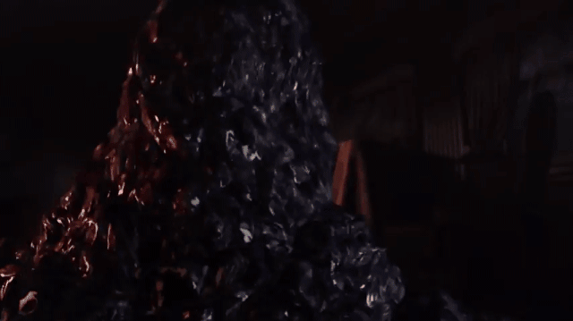 Resident Evil Zero Trailer Mira el primer tráiler de Resident Evil 0 HD Remaster