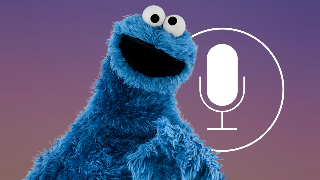 Siri conmociona a Twitter con su respuesta matemática 13 Siri matematica Siri conmociona a Twitter con su respuesta matemática