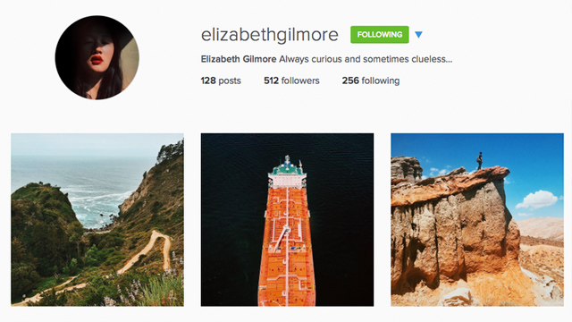 instagram portada Instagram apuesta por lo visual con su nueva actualización