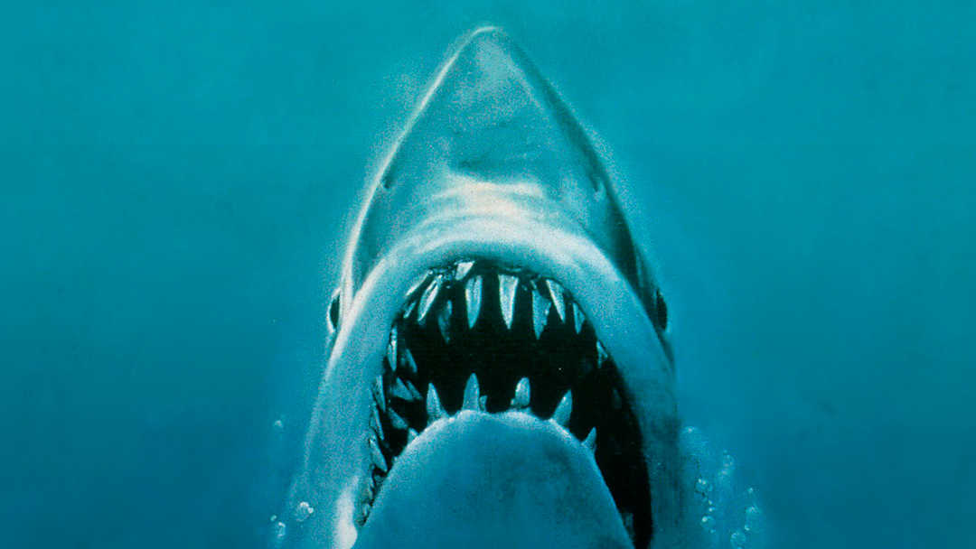 jaws 6 Jaws: cuando el horror marino llegó a la pantalla grande