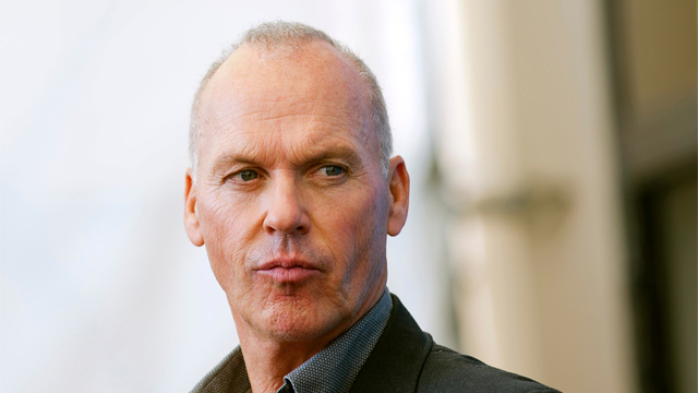 Michael Keaton volverá a ser un personaje de cómic 16 keaton Michael Keaton volverá a ser un personaje de cómic