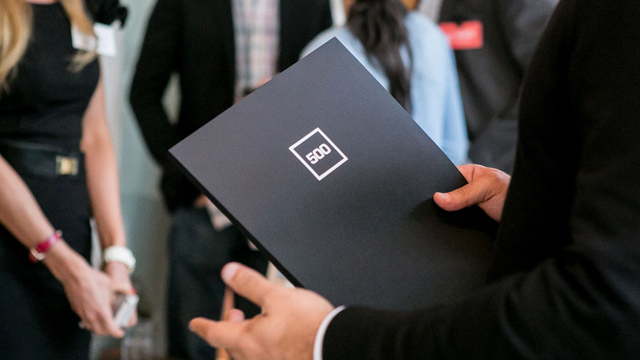 500 Startups termina su programa de inversión en Latinoamérica 28 500 Startups Mexico City 500 Startups termina su programa de inversión en Latinoamérica