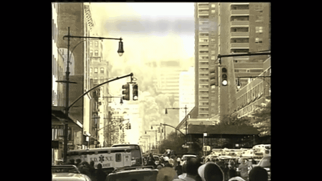 AssociatedPress Associated Press lanzó miles de videos históricos en YouTube