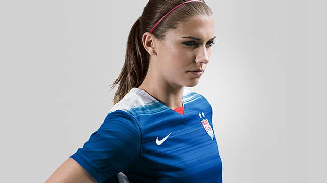 FIFA Cover Algunas de las portadas de FIFA 16 estarán protagonizadas por mujeres