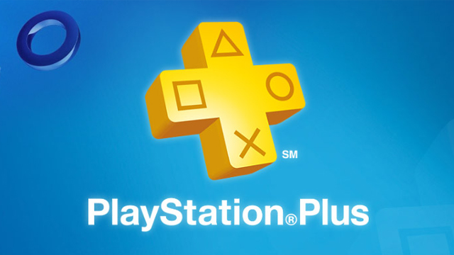 PlayStation Plus