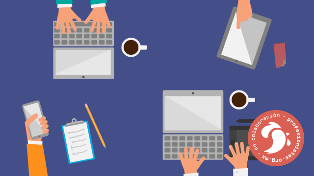 Todo networking Todo lo que quieres saber sobre networking