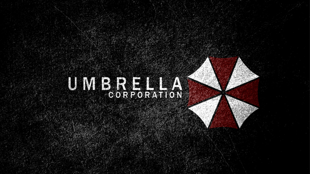 ¿Un nuevo Resident Evil vendrá en camino? 18 Umbrella Corp ¿Un nuevo Resident Evil vendrá en camino?