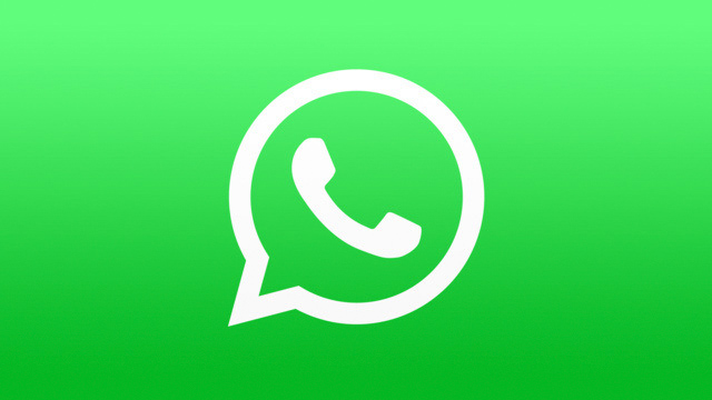 WhatsApp se renueva: permite marcar mensajes como no leídos y personalizar alertas 15 whatsapp WhatsApp se renueva: permite marcar mensajes como no leídos y personalizar alertas