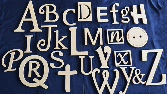 La suerte de ser el dueño de la cuenta @Alphabet en Twitter 20 Alphabet La suerte de ser el dueño de la cuenta @Alphabet en Twitter