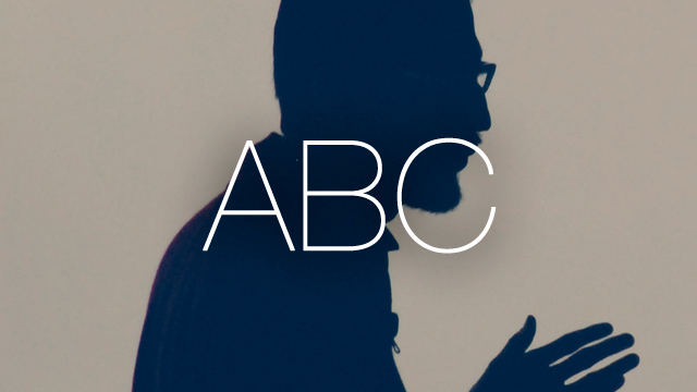 Alphabet1 Los rostros que están detrás de Alphabet