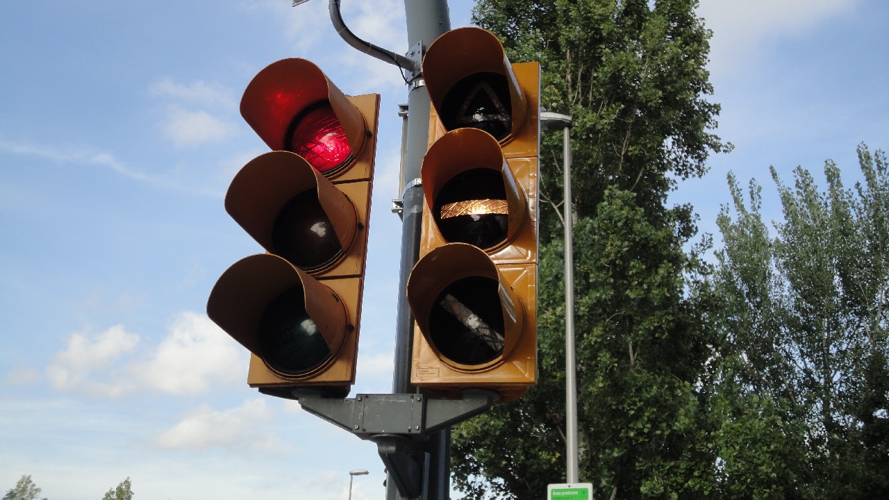 semaforo google doodle internet