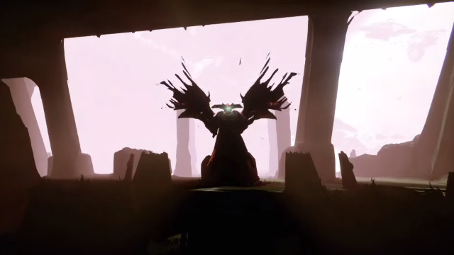 Destiny The Taken King Destiny: The Taken King se deja ver en un nuevo tráiler