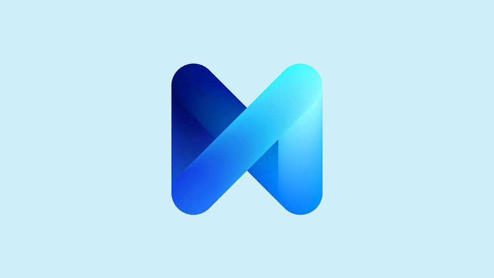 Facebook M Facebook anuncia M, el Siri de la red social