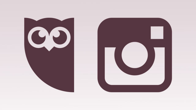 HootSuite Instagram Ya puedes gestionar tu cuenta de Instagram a través de Hootsuite