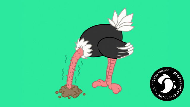 Liderazgo El liderazgo no se consigue con miedo