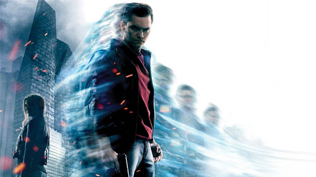 Remedy reveló todo el elenco que aparecerá en Quantum Break 18 QuantumBreak ShawnAshmore Remedy reveló todo el elenco que aparecerá en Quantum Break