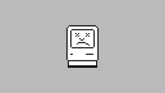 sacmac Desarrolladores exhiben vulnerabilidad en Mac con un nuevo gusano