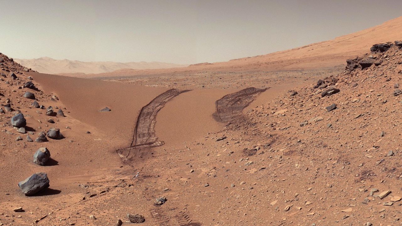 personas wikipedia ciencia marte