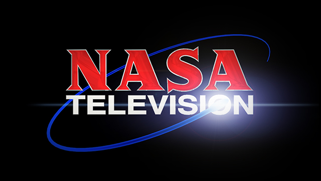 NasaTV La NASA lanzará un canal de televisión en 4K este año