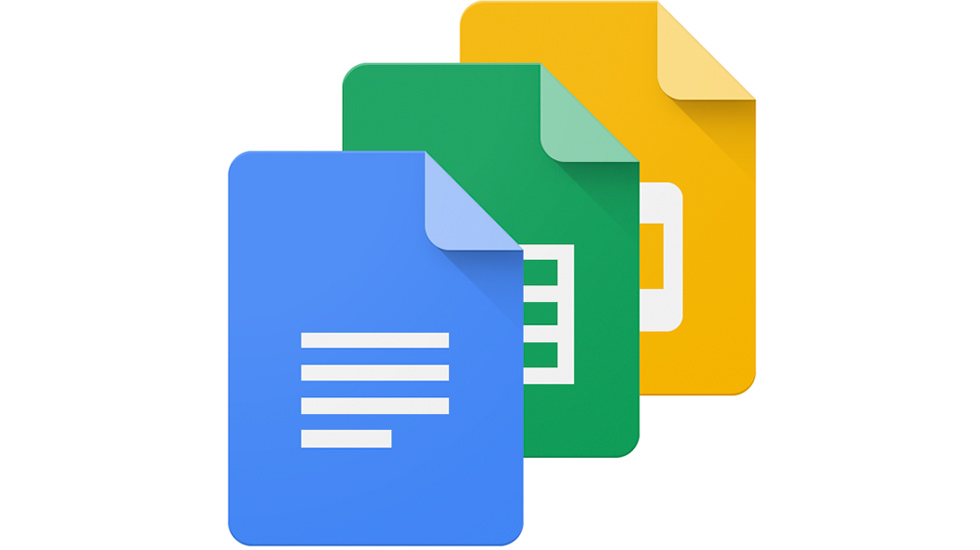 docs1 Google Docs se renueva: ahora permite dictar textos y más