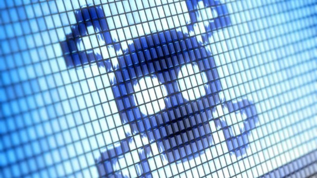 Malware porno para Android te chantajea tomándote una selfie 20 malware