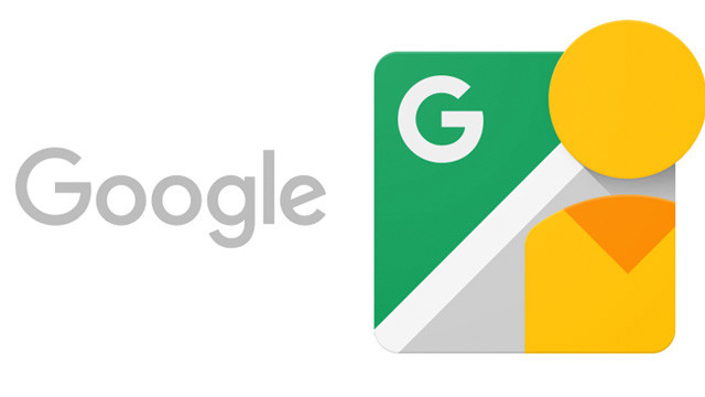 Ya está disponible la app independiente de Google Street View 14 street view Ya está disponible la app independiente de Google Street View