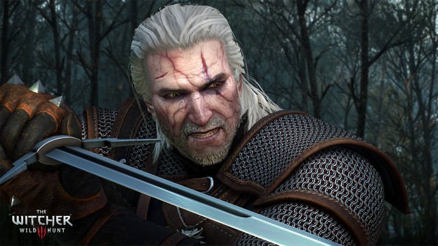 the witcher 3 wild hunt 2 La expansión de The Witcher 3 llegará en octubre