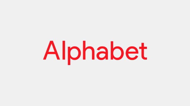 Alphabet Hoy Google terminará de convertirse en Alphabet