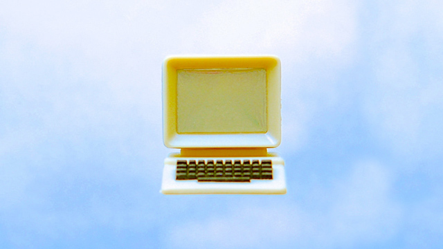 Cloud1 En las nubes: así usamos en México los servicios de almacenamiento