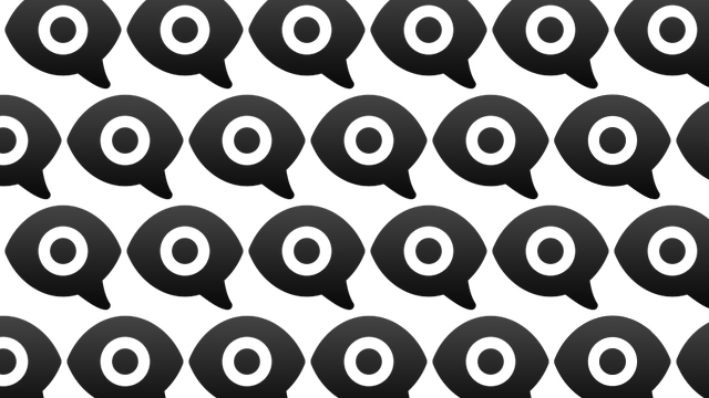 Emoji ojo Apple ¿Qué significa el nuevo y raro emoji de Apple?