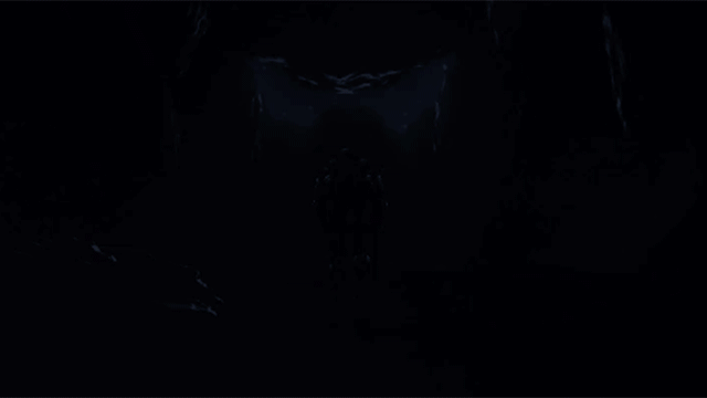 Halo 5 Soundtrack ¡Ya puedes escuchar el soundtrack completo de Halo 5: Guardians!