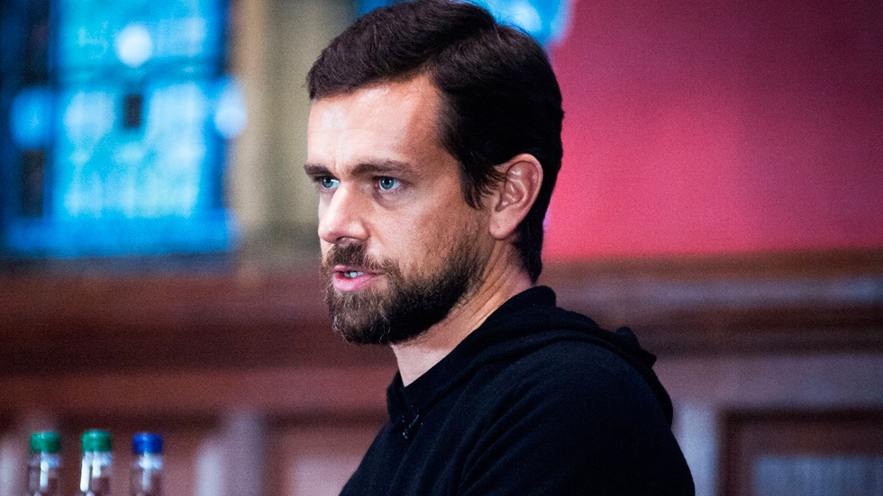 Jack Dorsey Jack Dorsey ya es el CEO permanente de Twitter
