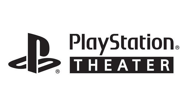 PlayStation Theater PlayStation ahora tiene su propio teatro de eventos en Times Square