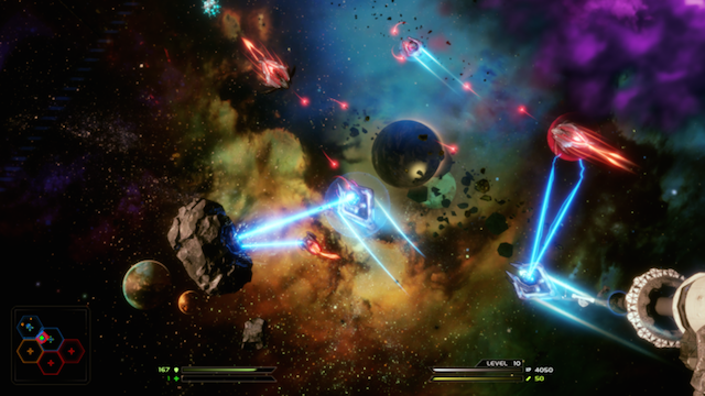 dead star frigate beamspng 9b2e47 765w Dead Star, el arcade PvP que todos debemos jugar