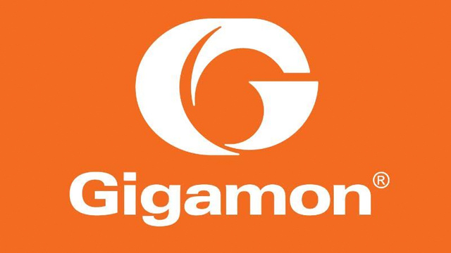 gigamon Gigamon se expande en Latinoamérica