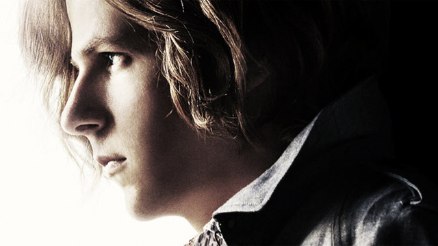 lex luthor Jesse Eisenberg no será Lex Luthor en Batman v Superman: Dawn of Justice
