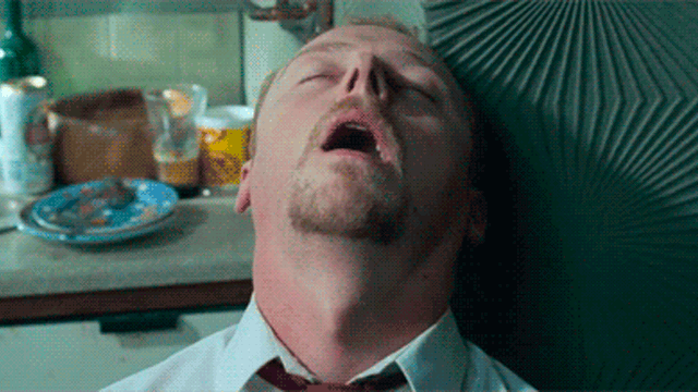 Spotify nos dice cuáles son las canciones para despertar según la ciencia 21 Despertar Spotify nos dice cuáles son las canciones para despertar según la ciencia