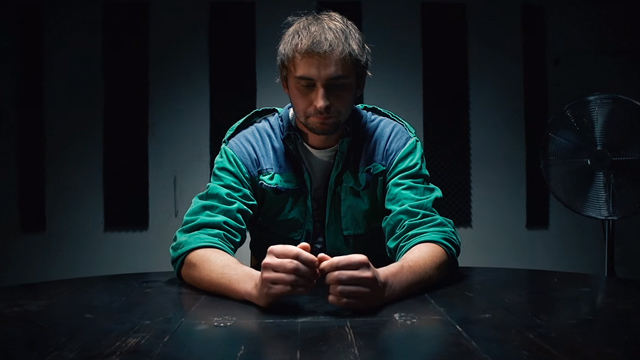 Jakub F El “pirata” de software que evitó una multa gracias a un video en YouTube