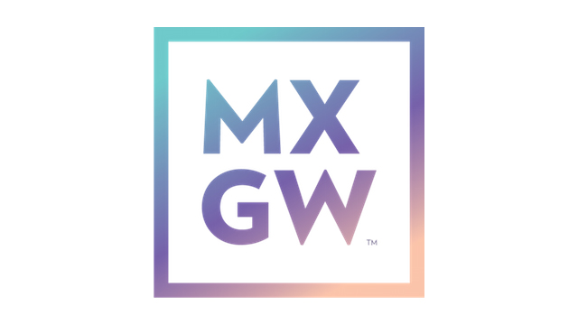 Hoy comienza la primera edición de Mexico City Game Week