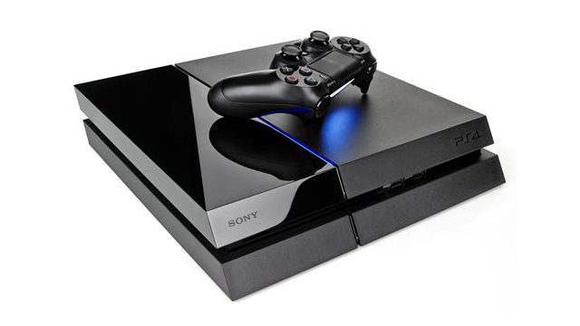 PS4 RemotePlay Próximamente será posible jugar PlayStation 4 remotamente desde Windows y Mac