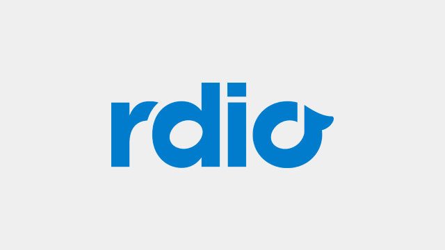 Rdio1 Pandora compra Rdio por 75 millones de dólares