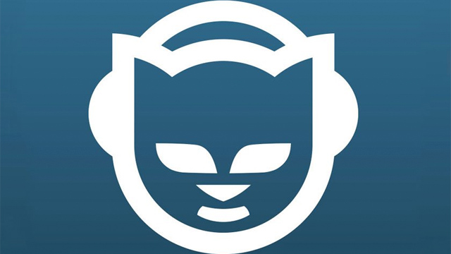 napster1 Napster está de vuelta... pero sólo en Canadá