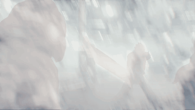 FinalF Vii Oh no... El remake de Final Fantasy VII llegara en formato episódico