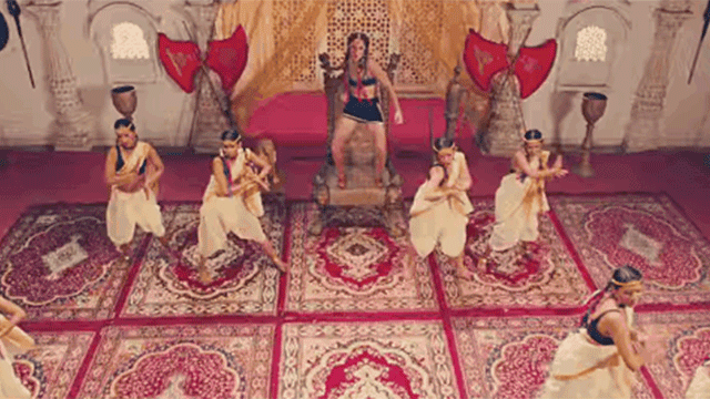 LeanOn Esto fue lo que más se escuchó en México durante el año según Spotify