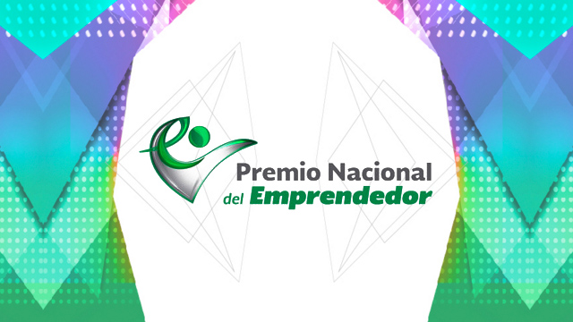 Ya está abierta la convocatoria para el Premio Nacional del Emprendedor 2015 20 Premio Nacional del Emprendedor Ya está abierta la convocatoria para el Premio Nacional del Emprendedor 2015