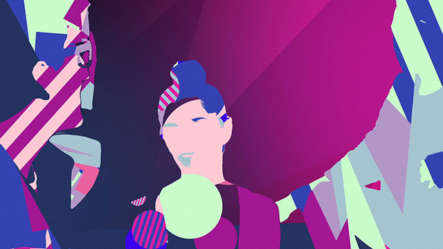 SpotifyParty La nueva función de Spotify te ayudará a ser el mejor DJ de la fiesta